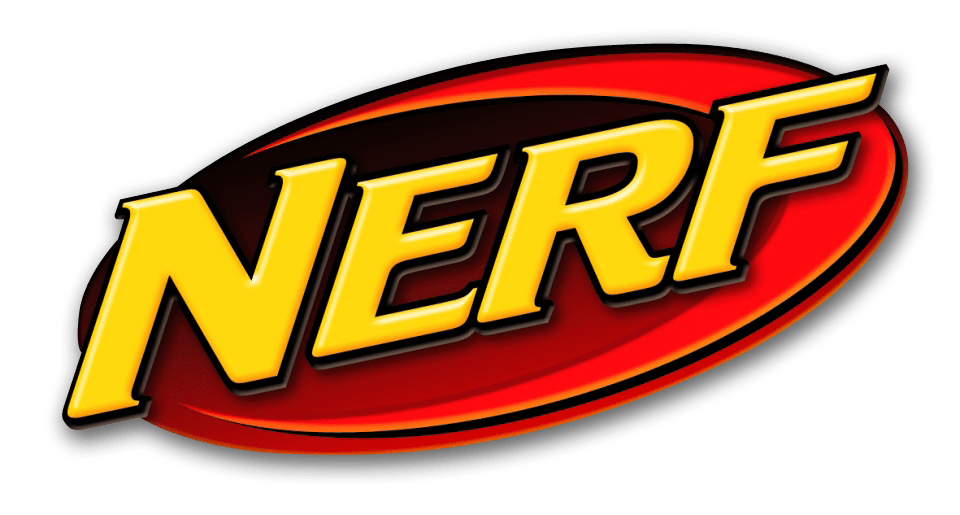 Nerf Gun Children s Parties And Nerf Gun Hire Merry Entertainment 