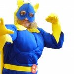 Bananman