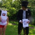 Mad Hatter