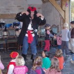 pirate party 10 nov 007