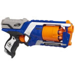 nerf-n-strike-elite-strongarm-blaster