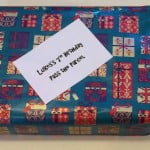 merry_entertainment_pass_the_parcel