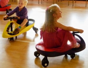 didicar_childrens_party